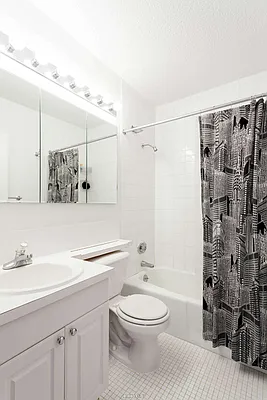 Rented by Town Residential | media 13