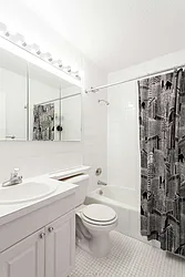 Rented by Town Residential