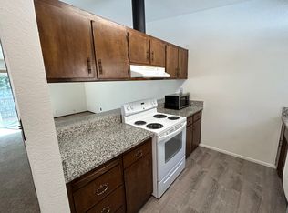 949 Divot Ct #4, Incline Village, NV 89451