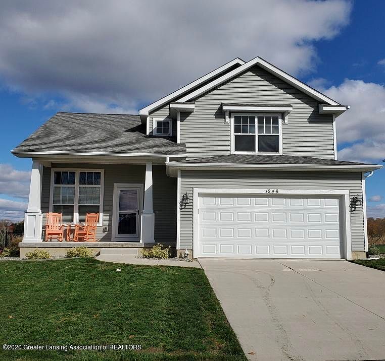 1st image of 1246 Wildflower Dr