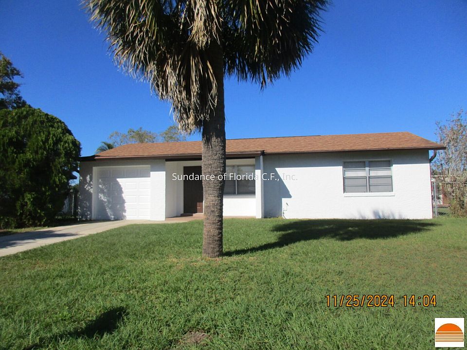 1st image of 75 Alameda Dr