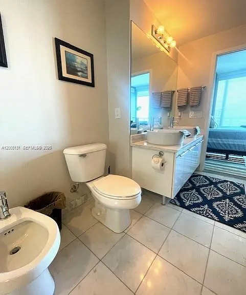 888 Biscayne Blvd #4310 — Photo 33