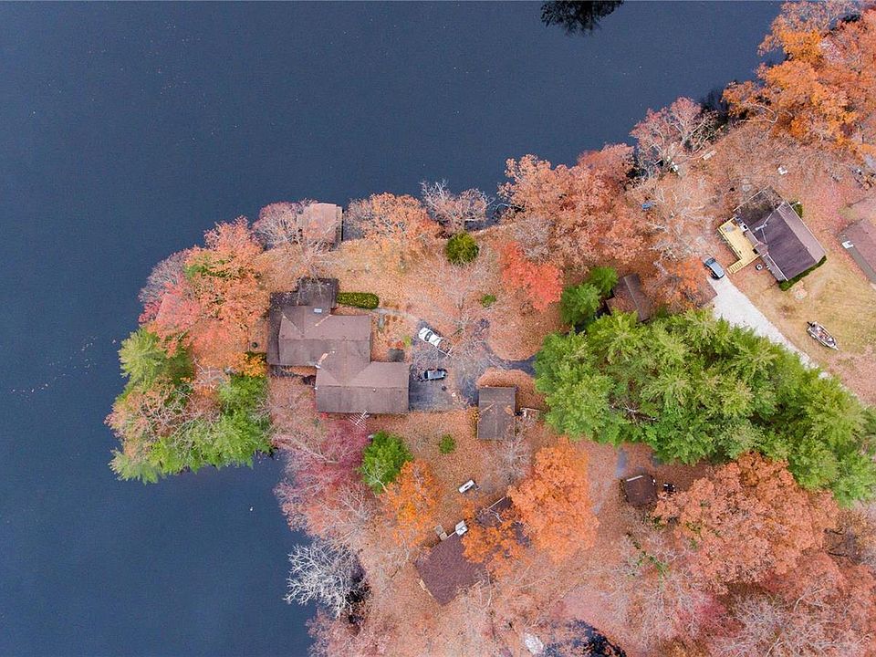 12952 Tamarac Dr, Shipman, IL 62685 Zillow