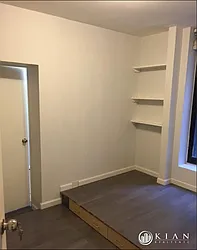 Rented by Kian Realty