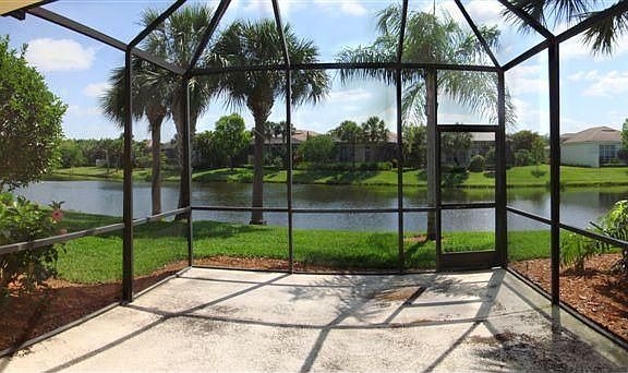 5th image of 8491 Bent Creek Way