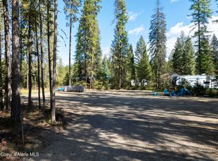 133 S 2nd St, Priest River, ID 83856