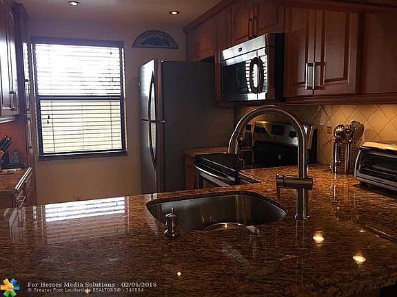 3rd image of 2793 NW 104th Ave APT 409