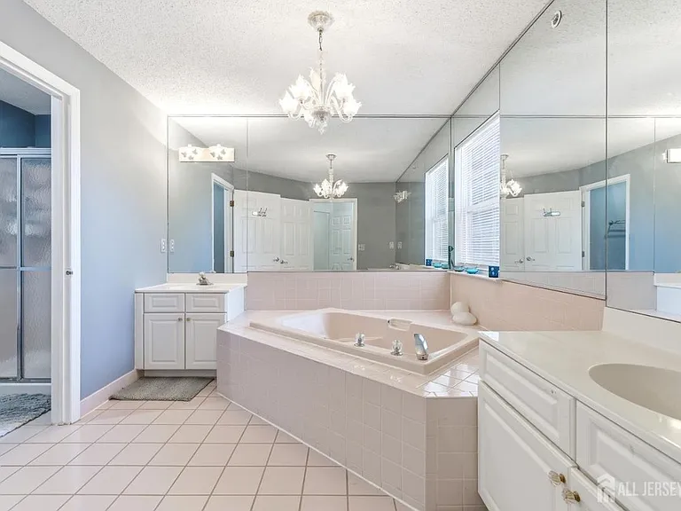15 Wilmbelton Ct — Photo 18