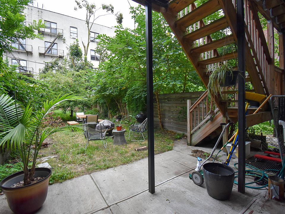 1st image of 678 Saint Marks Ave #G