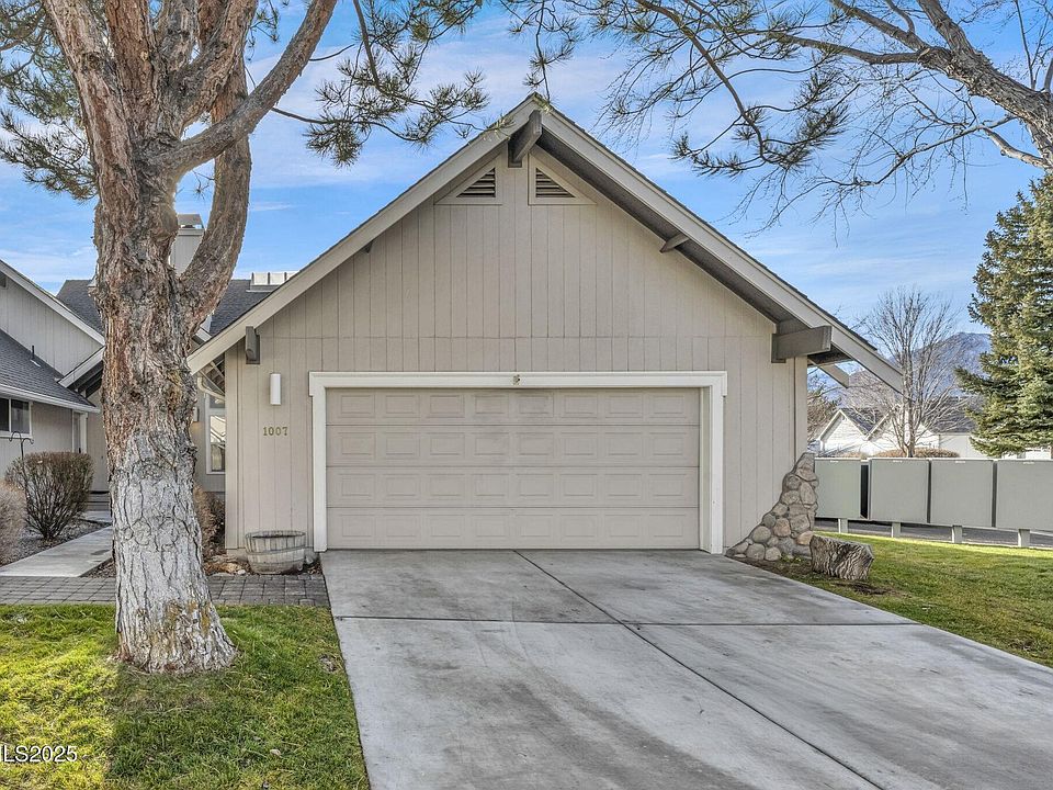 1st image of 1007 Aspen Grove Cir