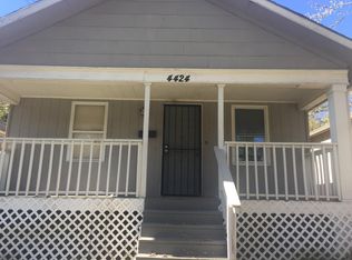 4424 Garfield Ave, Kansas City, MO 64130