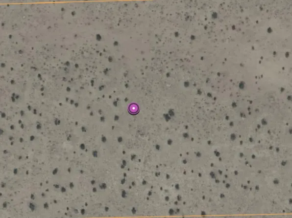 0 90th St, California City, CA 93505