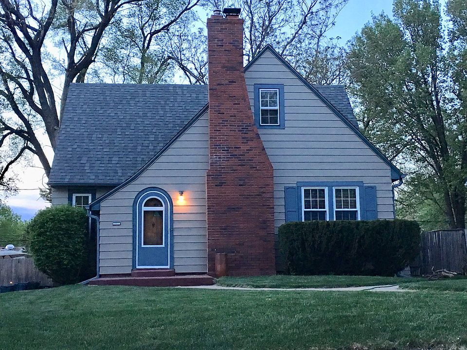 1st image of 5812 William St