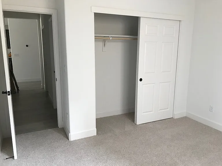 4152 Peabody Way — Photo 23