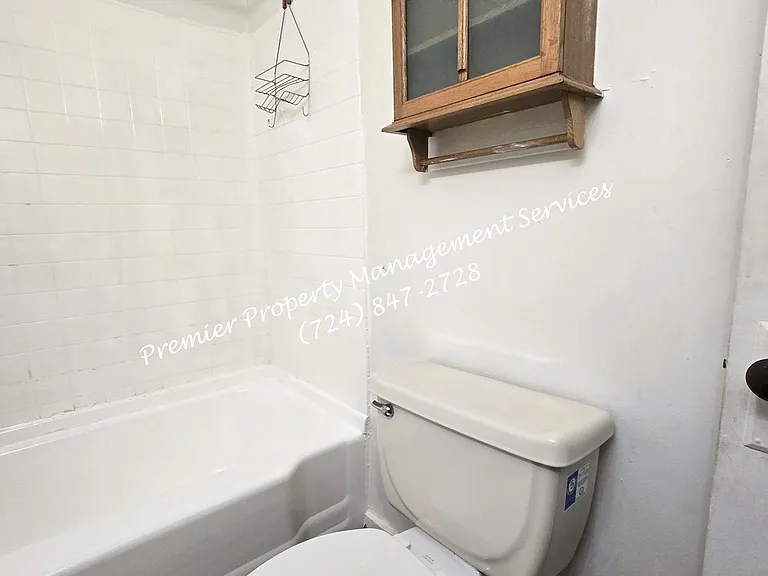 415 N Main St #210 — Photo 21