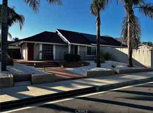 22950 Chambray Dr, Moreno Valley, CA 92557