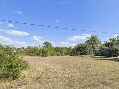 1823 NW 27th Pl, Cape Coral, FL, 33993
