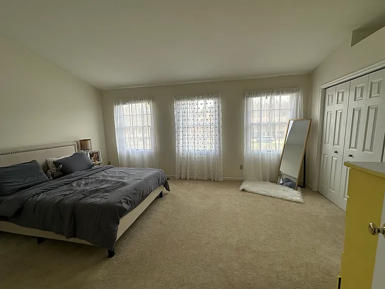 8130 Verbeck Dr — Photo 10