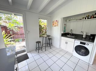 317 Ilimalia Loop, Kailua, HI 96734