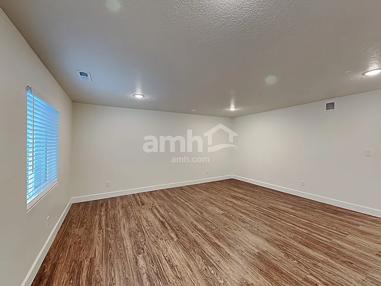 6047 W Arranmore Dr — Photo 19
