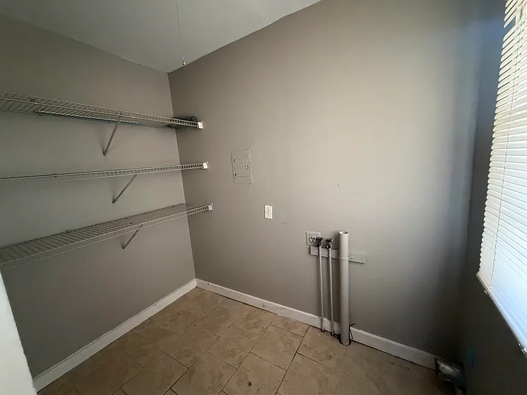 1789 Danville Rd — Photo 11