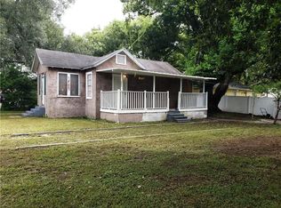 5304 17th St, Zephyrhills, FL 33542
