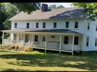 145 Hunns Lake Rd APT 5, Stanfordville, NY 12581