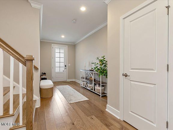 3rd image of 1104 Navigator Avenue