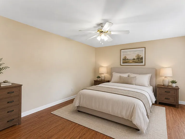 8340 Fathom Cir #103 — Photo 41