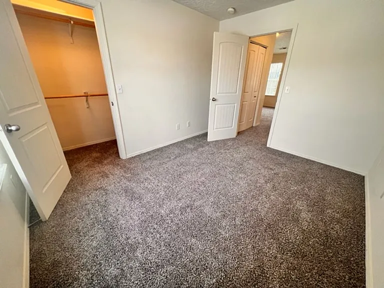1621 S Eagleson Rd Boise, ID 83705 — Photo 12