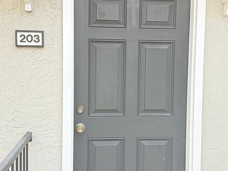 975 Northern Dancer Way #203 — Photo 8