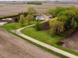 79855 455th St, Hector, MN 55342