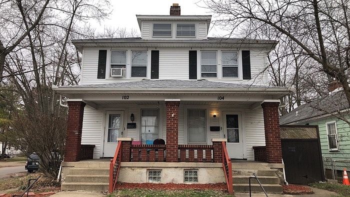 1st image of 104 S Sperling Ave