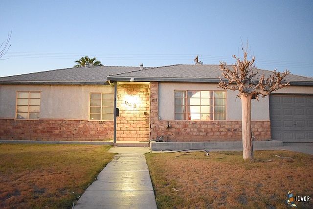 1st image of 542 Aurora Dr