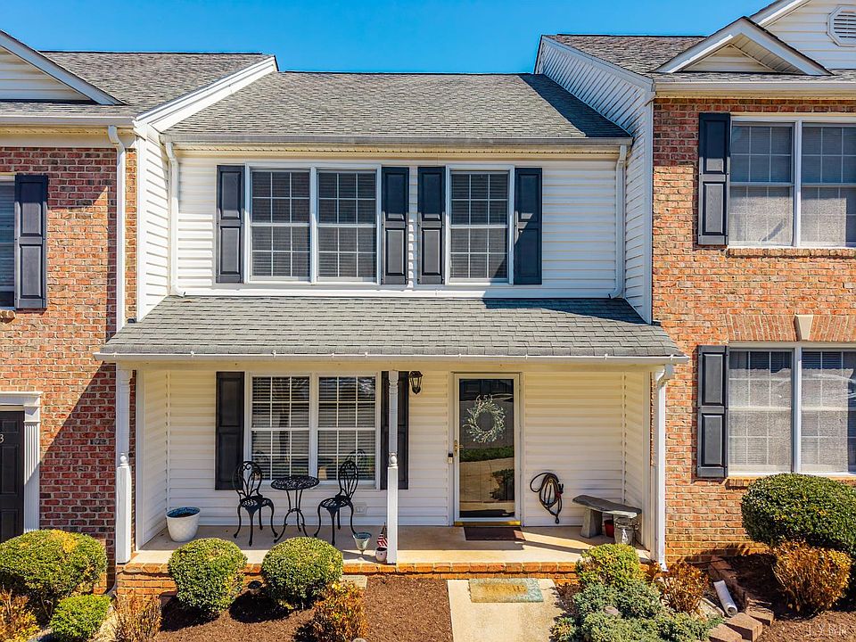 1st image of 651 Wyndhurst Dr