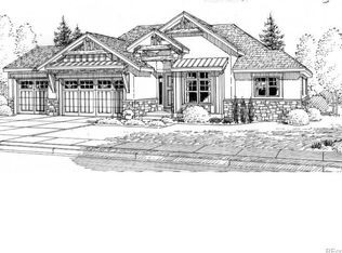 12076 Whirlaway Pl, Colorado Springs, CO 80921