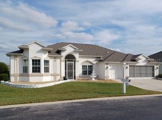 1943 NW 58th Ct, Ocala, FL 34482