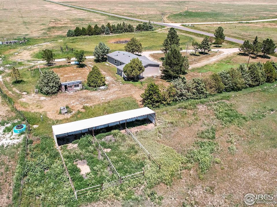 1st image of 15923 County Road 25