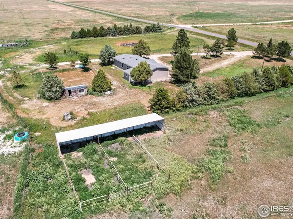 15923 County Road 25, Sterling, CO 80751