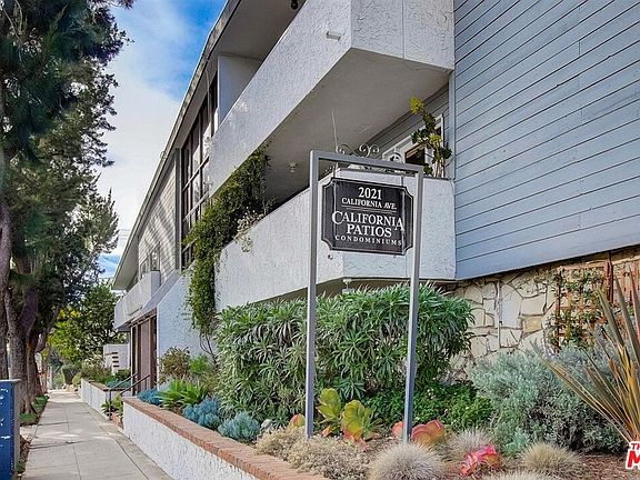 4th image of 2021 California Ave APT 9