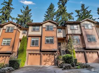 15220 NE 15th Pl APT C, Bellevue, WA