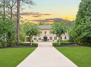 251 Pineland Rd NW, Atlanta, GA 30342