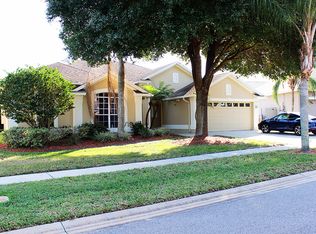 8366 Diamond Cove Cir, Orlando, FL 32836