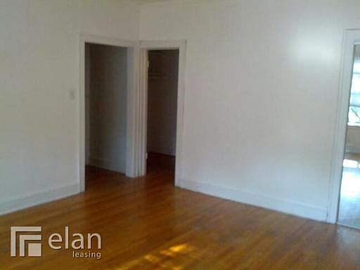 4th image of 5502 W Lawrence Ave APT 311