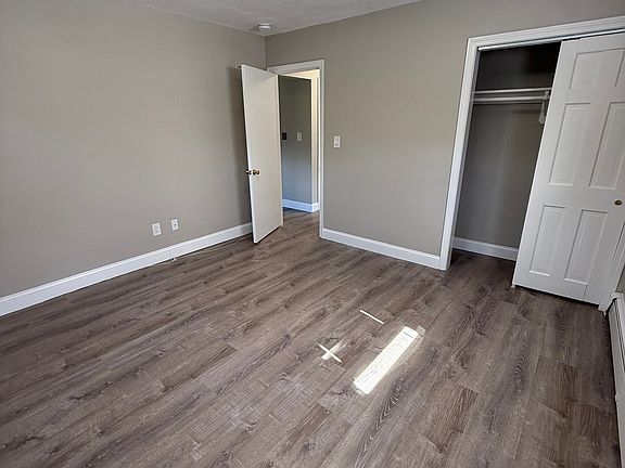 5th image of 282 Grove St #3L