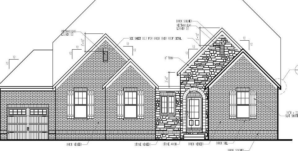 2nd image of 1000 Grasshopper Ct #419-lot 419