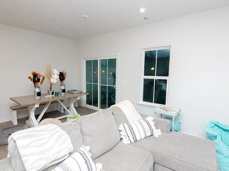 100 Keelon Gap Rd — Photo 9