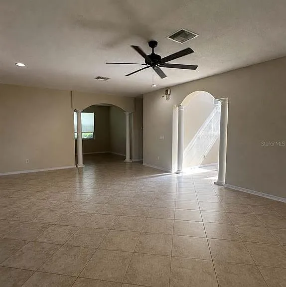 18048 Java Isle Dr — Photo 8
