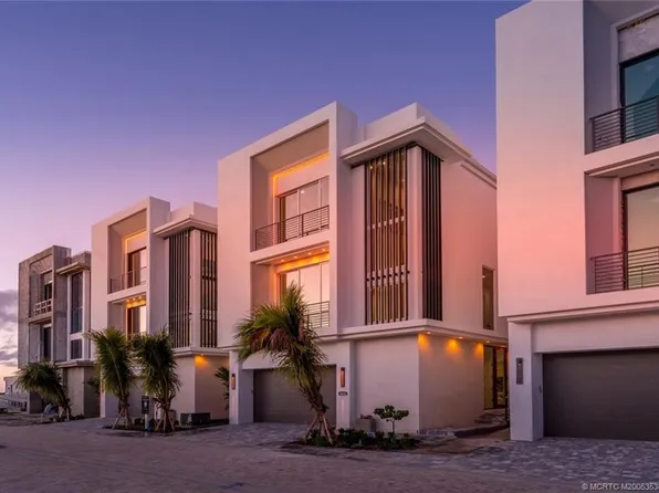 4364 Diamond Shores Way, Fort Pierce, FL 34949