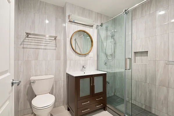 Rented by Douglas Elliman | media 10